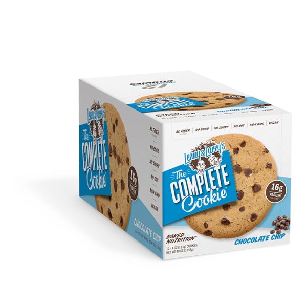 12-x-the-complete-cookie-113-g