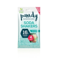 1pandy-protein-candy-soda-shakers-cola-lime-70-g