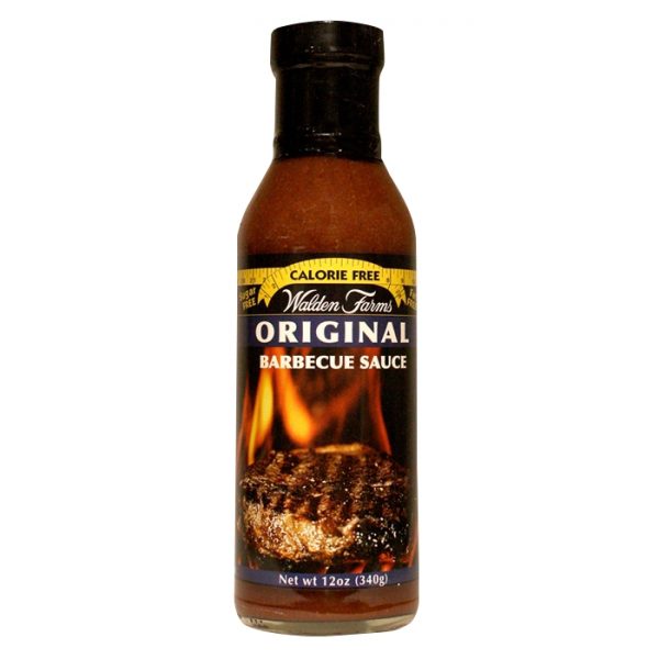 bbq-sauce-355ml bbq-sauce-355ml