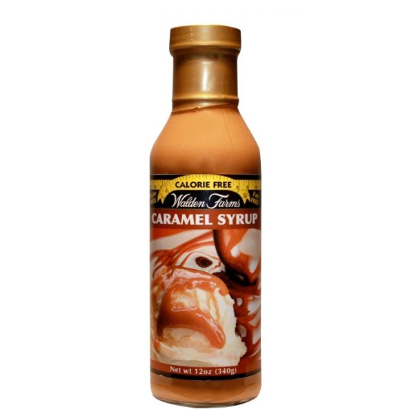caramel-syrup-355ml caramel-syrup-355ml