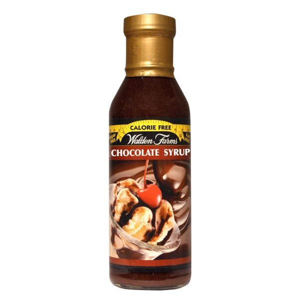 chocolate-syrup-355ml chocolate-syrup-355ml