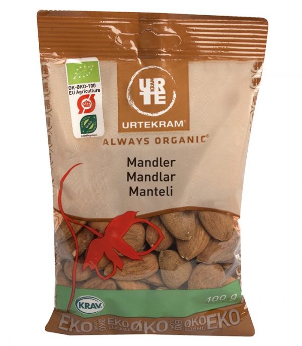 mandlar-eko mandlar-eko