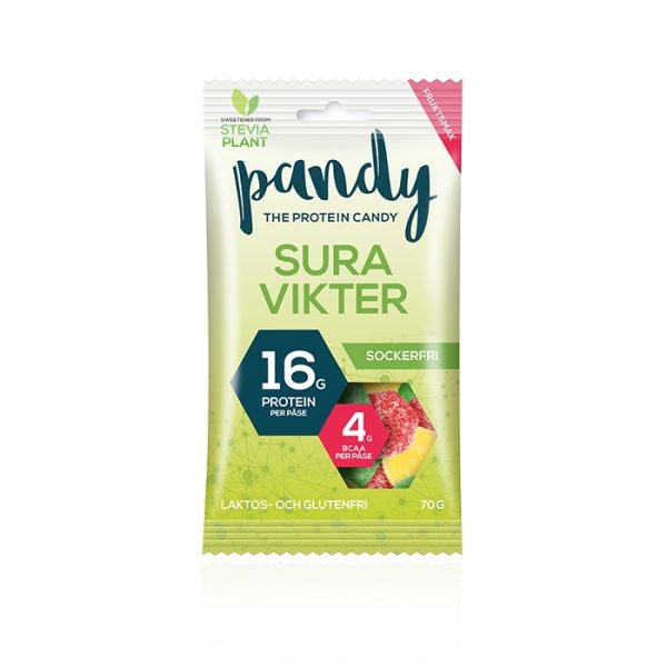 pandy-protein-candy-soda-shakers-cola-lime-70-g