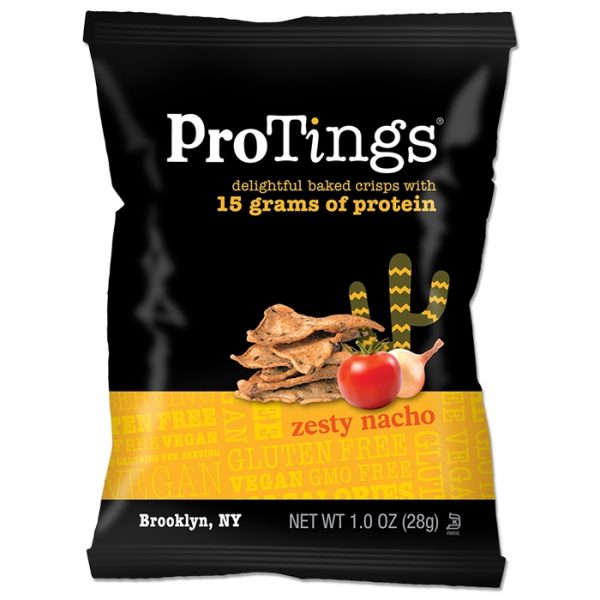 protings-28-g-zesty-nacho protings-28-g-zesty-nacho