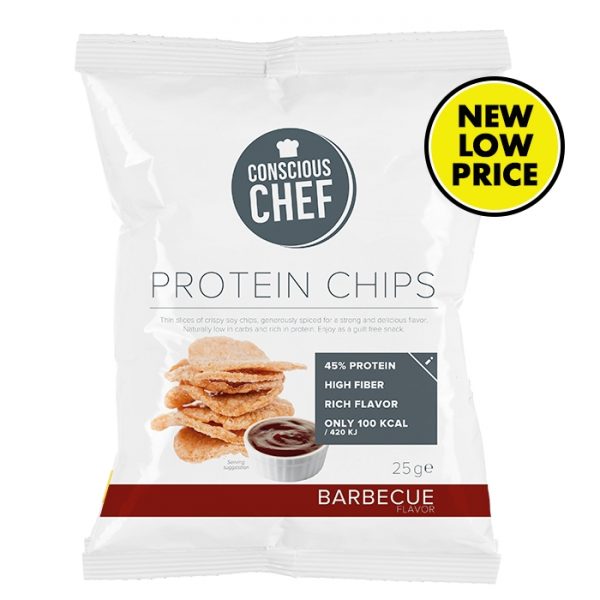 protein-chips-25-g