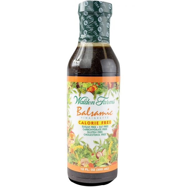 salad-dressing-355ml salad-dressing-355ml