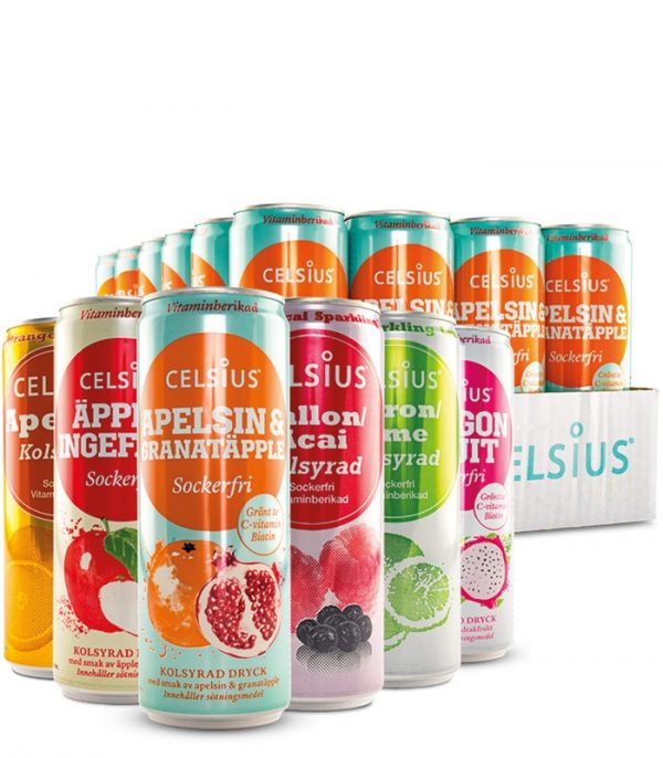 celsius-24 celsius-24