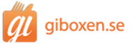 GIboxen nyttiga matkassar