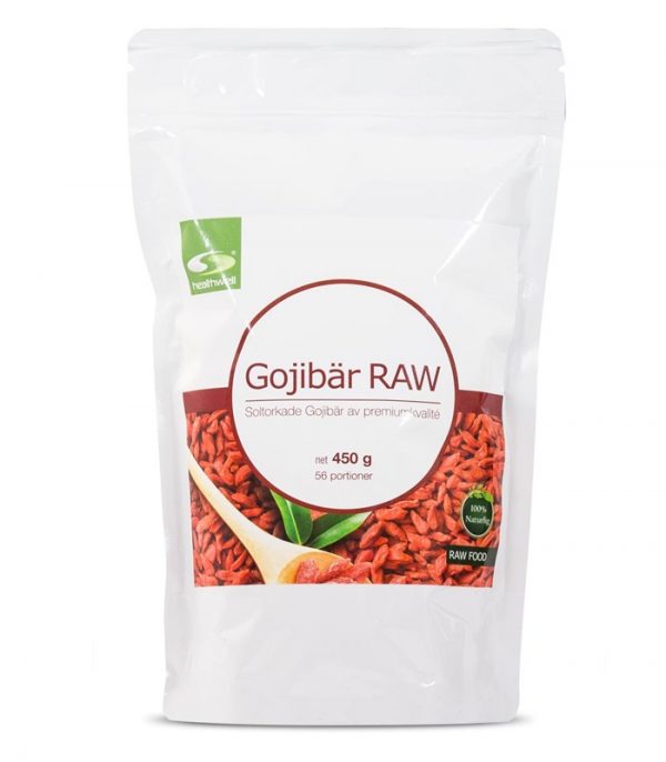 gojibarraw gojibarraw