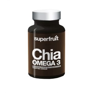 chia omega-3