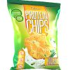 nyttiga chips