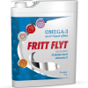 Omega-3