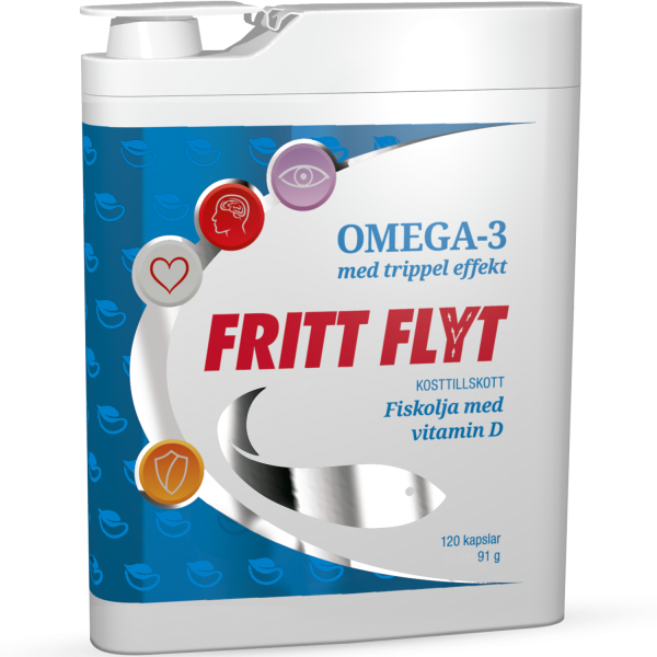fritt-flyt-omega-3