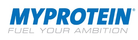 myprotein