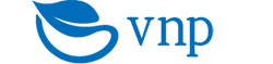 VNP logo