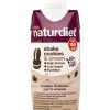 naturdiet