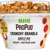 Granola_AplePie_prod-small