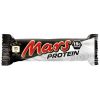 mars protein bar