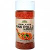 Himalayan Chef Chicken Pink Pollo