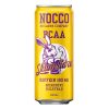 nocco skumhare