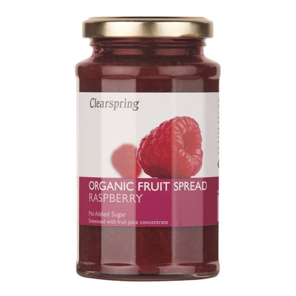 nyttig-marmelad nyttig-marmelad