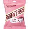 Barebells Protein Crisp