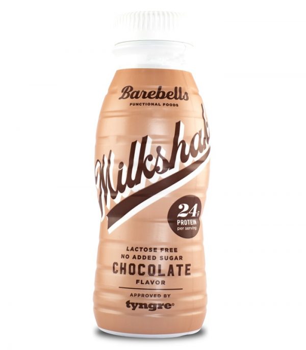 barebells_milkshake_chocolate