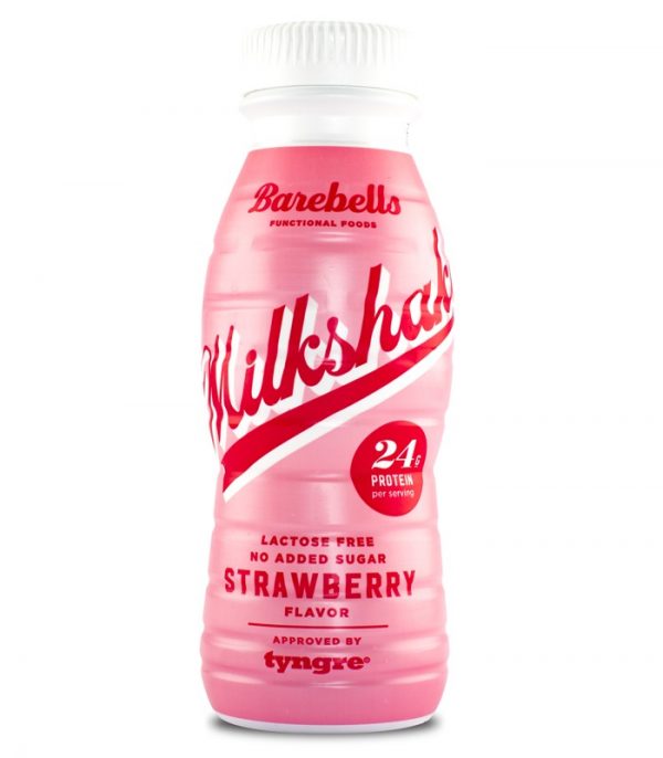 barebells_milkshake_jordgubb