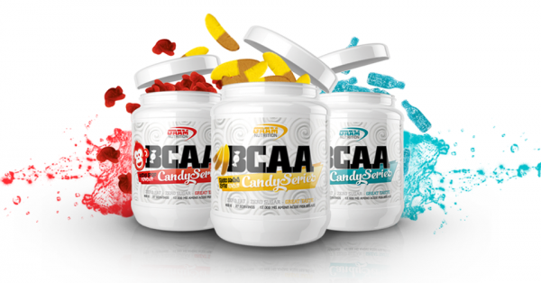 bcaa-proteinbolaget
