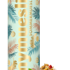 sommarmüsli mymuesli
