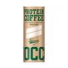 nocco kaffe