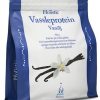 holistic vassle