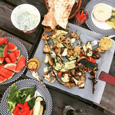 protein vegansk kosthållning