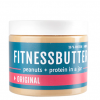 fitnessbutter