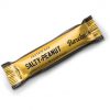 barebells proteinbar salty peanut
