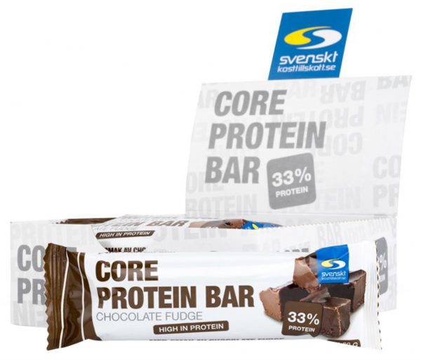 core-proteinbar