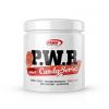 proteinbolaget pwo