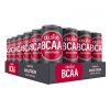 celsius bcaa