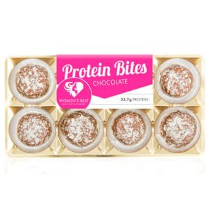 womens best proteinbites