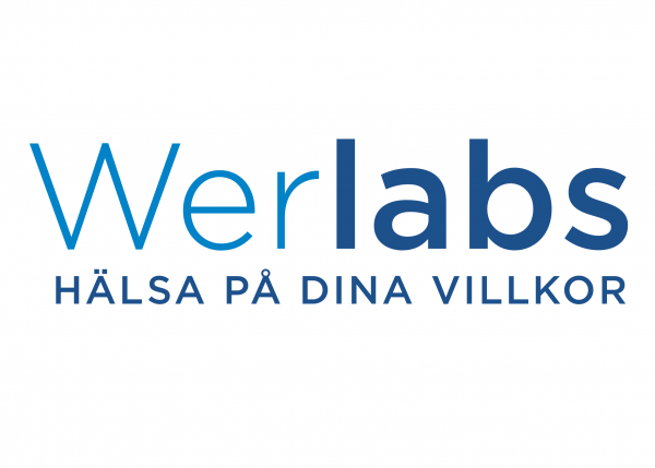 werlabs
