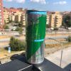 redbull-sockerfri-lime