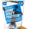 core_whey_protein_36023_x2