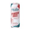 celsius strawberry billigt
