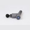 flowgun massagepistol flowgun massagepistol