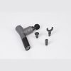 flowgun massagepistol flowgun massagepistol
