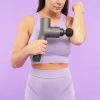 flowgun massagepistol