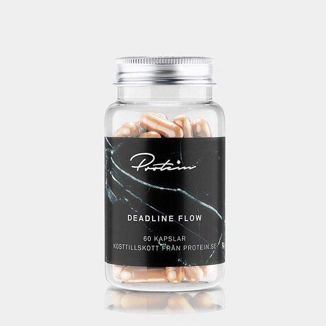 koffeintabletter protein.se