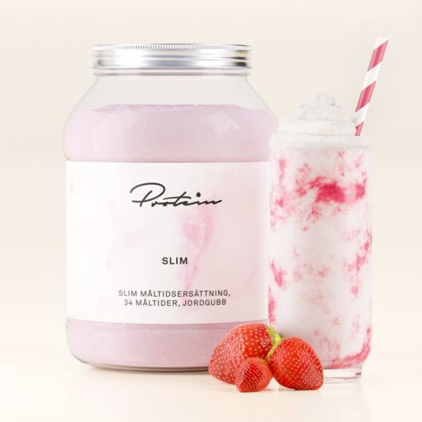 slim-strawberry-se_1