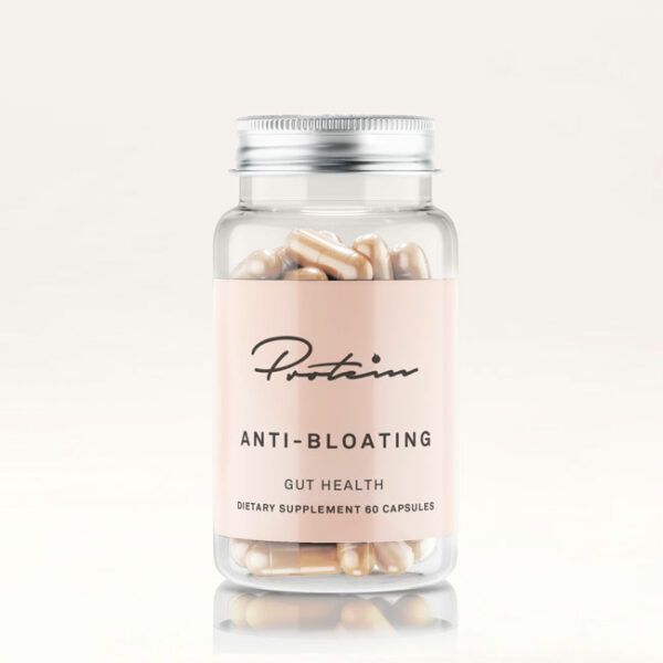 100_anti-bloating