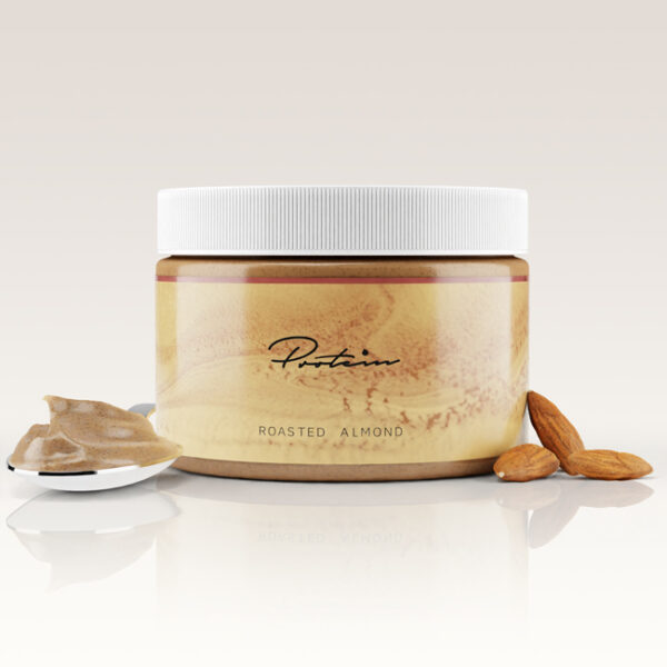 almond-butter-white-lid almond-butter-white-lid